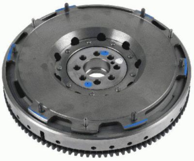 SACHS Svinghjul 2294701015 for LAND ROVER