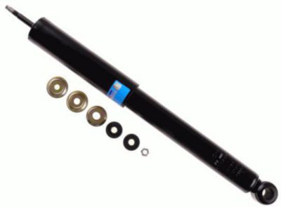 SACHS Støddæmper 312461 for TOYOTA