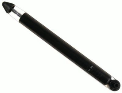 SACHS Støddæmper 312688 for PEUGEOT