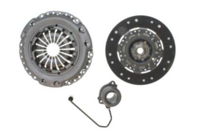 SACHS Koblingssæt 3000990146 for VAUXHALL CHEVROLET ABARTH OPEL