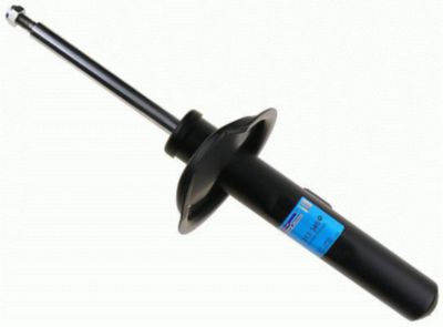 SACHS Støddæmper 313346 venstre foraksel for CITROËN