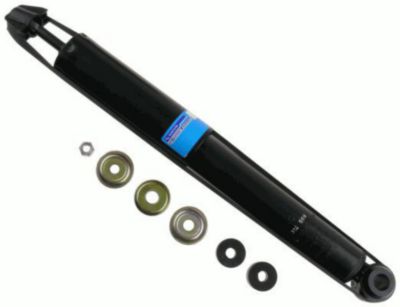 SACHS Støddæmper 312559 for DAIHATSU