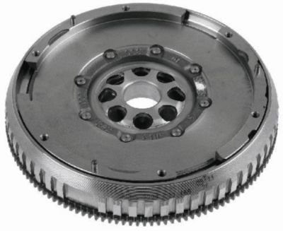 SACHS Svinghjul 2294000488 for PEUGEOT