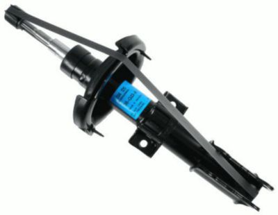SACHS Støddæmper 314125 for VOLVO