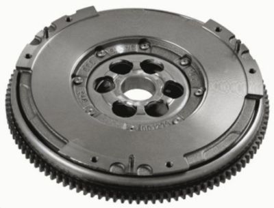 SACHS Svinghjul 2294001617 for FIAT