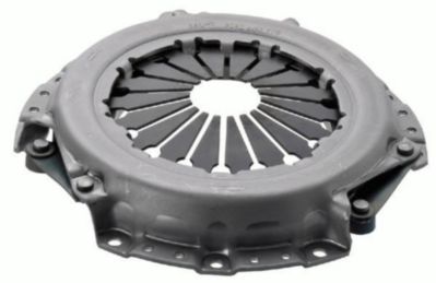 SACHS Koblings-trykplade 3082 600 778 for HYUNDAI