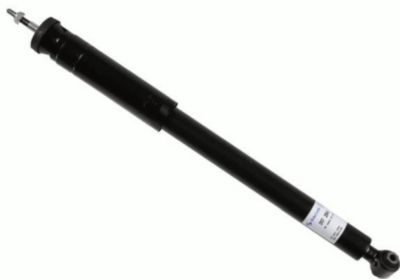 SACHS Støddæmper 317264 for MERCEDES-BENZ