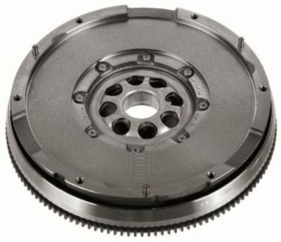 SACHS Svinghjul 2294002028 for DS PEUGEOT