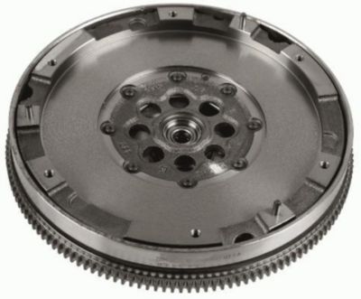 SACHS Svinghjul 2294002030 for MERCEDES-BENZ