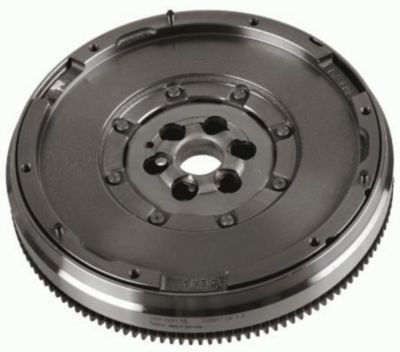 SACHS Svinghjul 2294002155 for DS