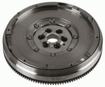 SACHS Svinghjul 2294002157 for OPEL PEUGEOT