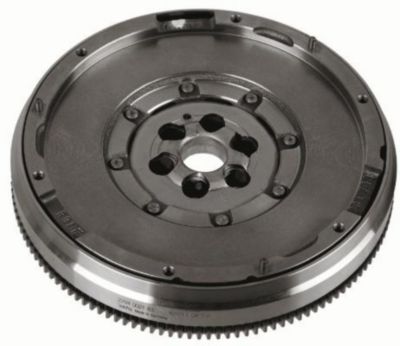 SACHS Svinghjul 2294002183 for PEUGEOT