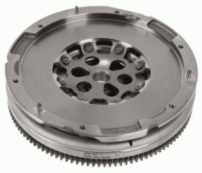 SACHS Svinghjul 2294002212 for VAUXHALL
