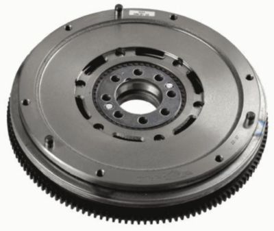 SACHS Svinghjul 2294501133 for MINI