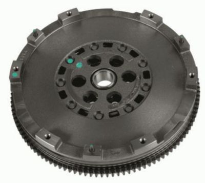 SACHS Svinghjul 2294701037 for CHEVROLET
