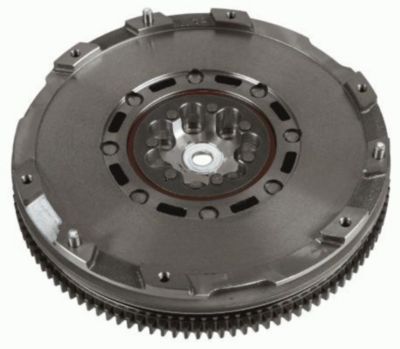 SACHS Svinghjul 2294701038 for HYUNDAI