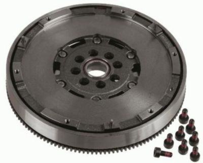 SACHS Svinghjul 2294701048 for VAUXHALL DS TOYOTA