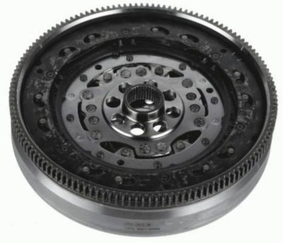SACHS Svinghjul 2295001534 for VW