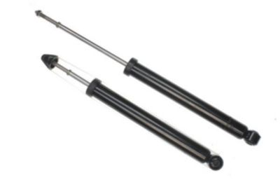 SACHS Støddæmper 316594 for CHEVROLET DAEWOO