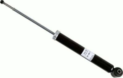 SACHS Støddæmper 316742 for KIA