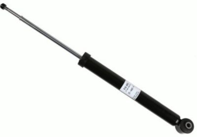 SACHS Støddæmper 316885 for KIA