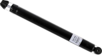 SACHS Støddæmper 317319 for VOLVO