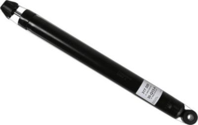 SACHS Støddæmper 317320 for VOLVO