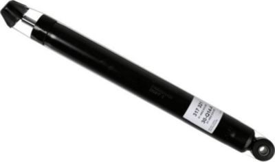 SACHS Støddæmper 317321 for VOLVO
