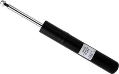 SACHS Støddæmper 317333 for PORSCHE