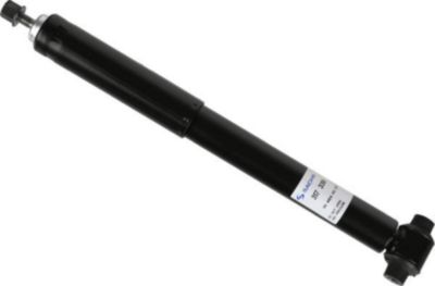 SACHS Støddæmper 317339 for VOLVO