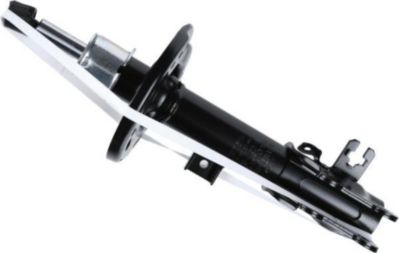 SACHS Støddæmper 317515 højre foraksel for MAZDA