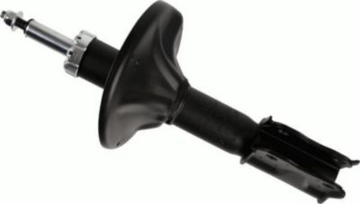 SACHS Støddæmper 317600 for MITSUBISHI