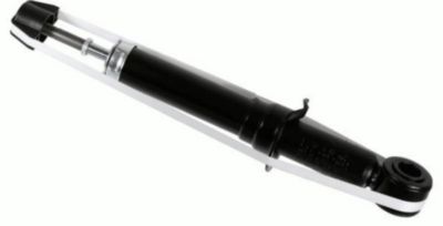 SACHS Støddæmper 317607 for TOYOTA