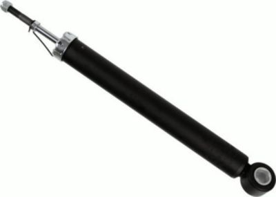 SACHS Støddæmper 317615 for TOYOTA