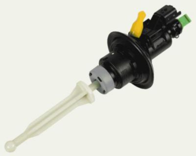 SACHS Hovedcylinder, kobling 6284 600 768 for VAUXHALL