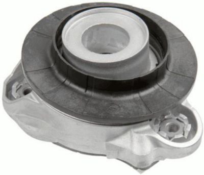 SACHS Fjederbensstøtteleje 803164 højre foraksel for FIAT OPEL