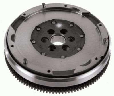 SACHS Svinghjul 2294002077 for BMW
