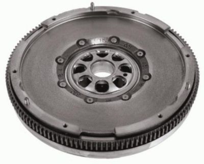 SACHS Svinghjul 2294002182 for VW