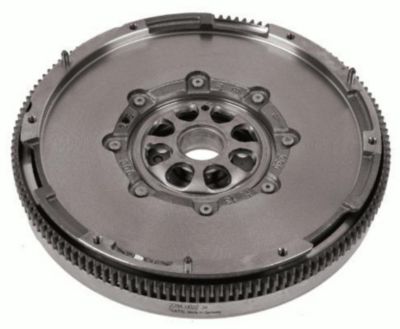SACHS Svinghjul 2294002234 for VW
