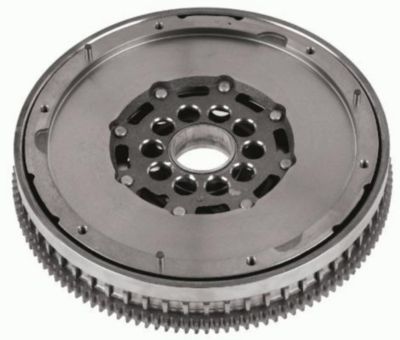 SACHS Svinghjul 2294501210 for VOLVO