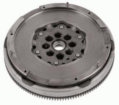 SACHS Svinghjul 2294501211 for MINI