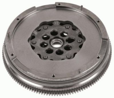 SACHS Svinghjul 2294501213 for BMW