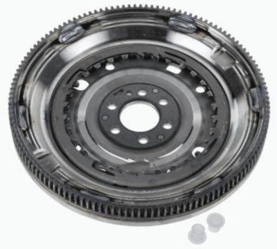 SACHS Svinghjul 2295601001 for VW