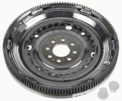 SACHS Svinghjul 2295601002 for VW