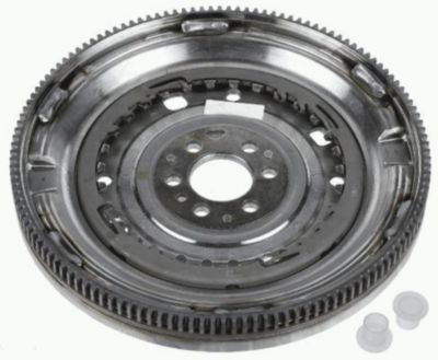 SACHS Svinghjul 2295601003 for VW