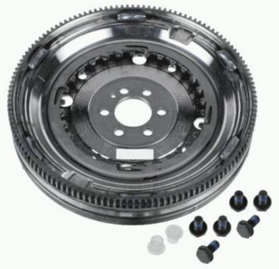 SACHS Svinghjul 2295601004 for SEAT