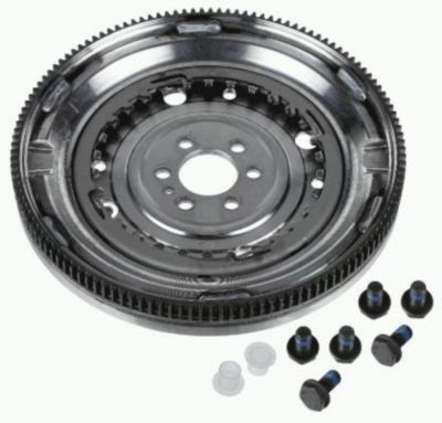 SACHS Svinghjul 2295601007 for VW