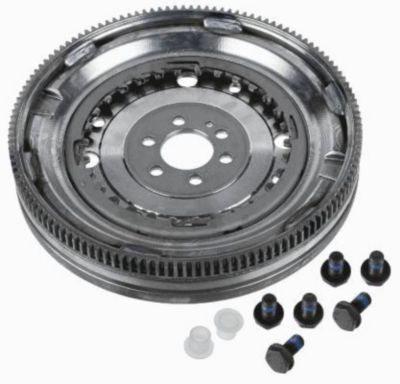 SACHS Svinghjul 2295601009 for VW