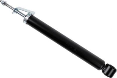 SACHS Støddæmper 314858 for NISSAN