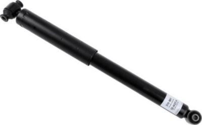 SACHS Støddæmper 316961 for FORD